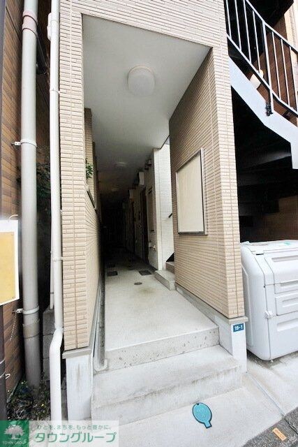 物件内観写真26　