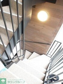 物件内観写真20　