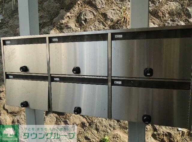 物件内観写真15　