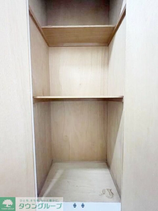 収納(同シリーズ)