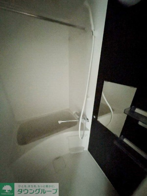 バス／シャワールーム等(同シリーズ)