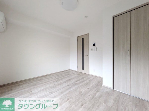 その他室内・内装(同シリーズ)