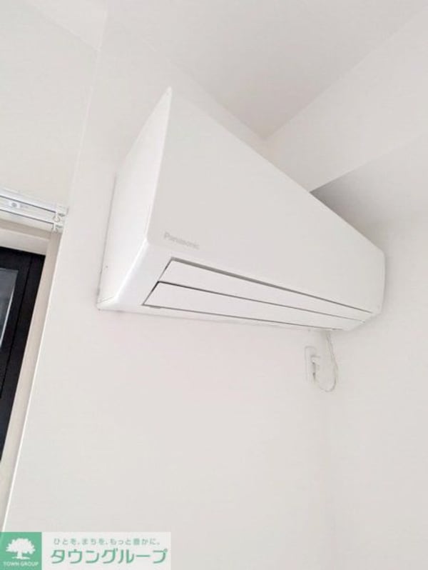 設備(同シリーズ)