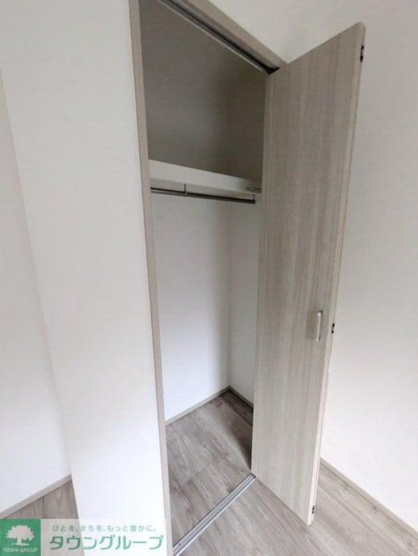 収納(同シリーズ)