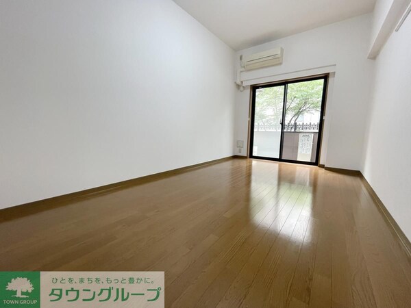 その他室内・内装(同シリーズ)