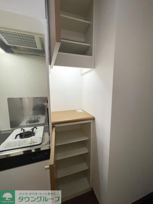 その他(同シリーズ)