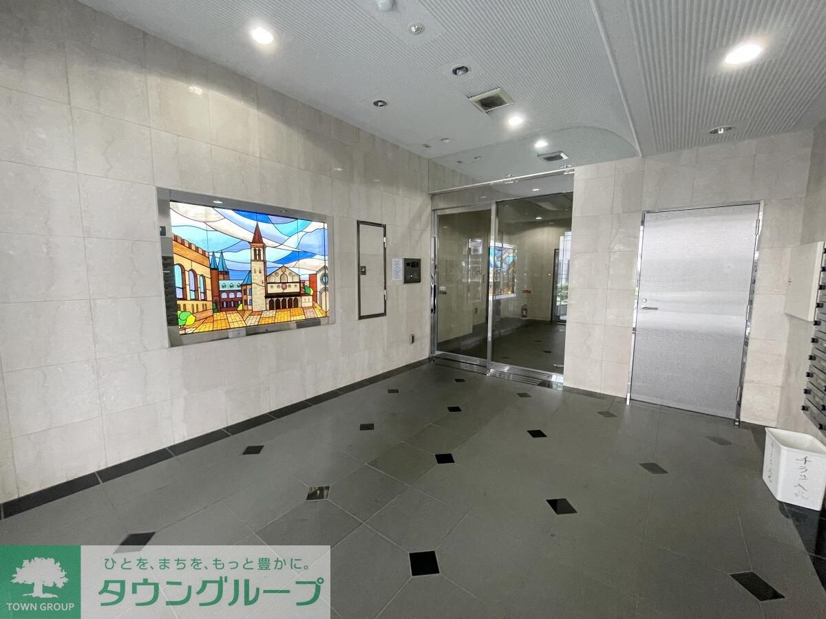 物件内観写真19　