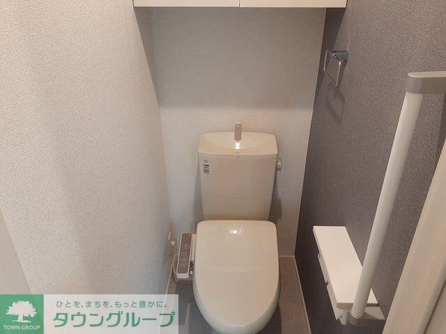 物件内観写真6　