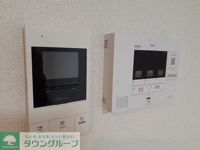 物件内観写真10　