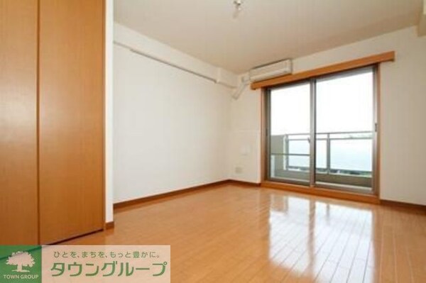 その他(※写真は同タイプ住戸です。)