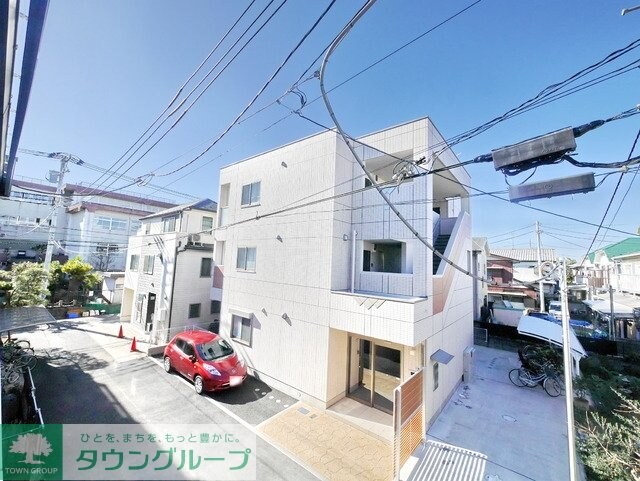 物件内観写真13　