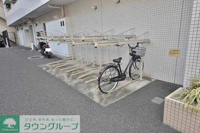 物件内観写真21　