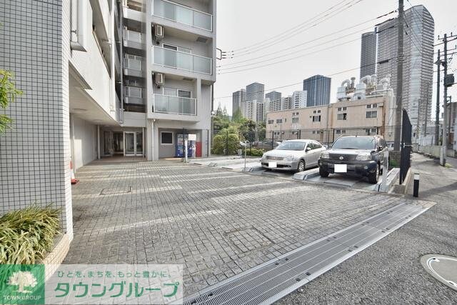 物件内観写真22　