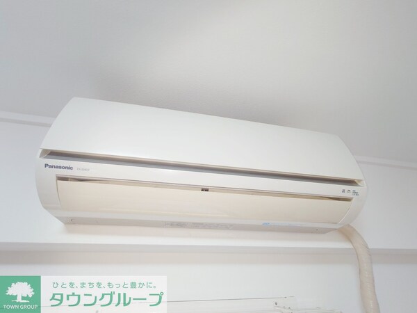 設備(同シリーズ)