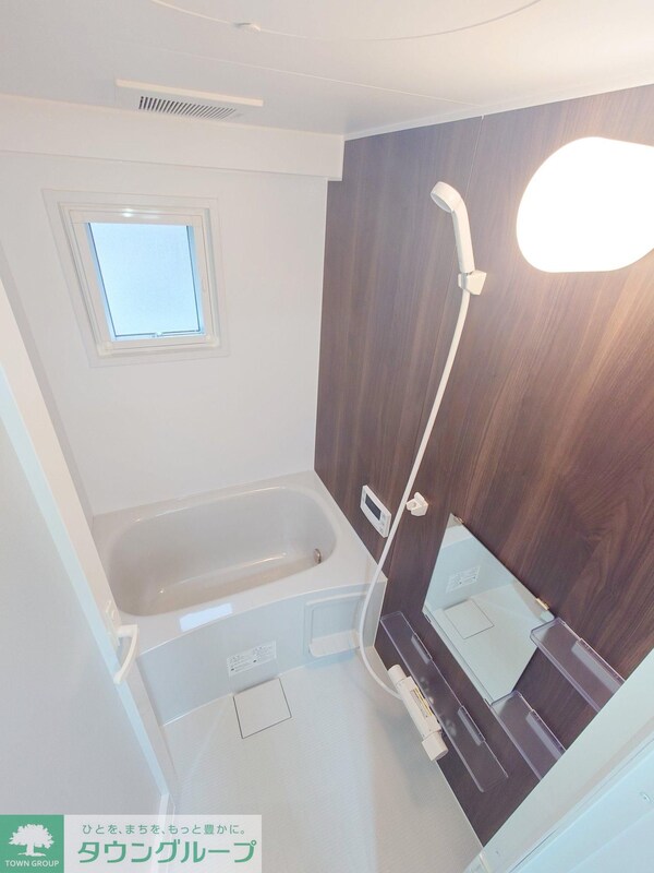 バス／シャワールーム等(同シリーズ)