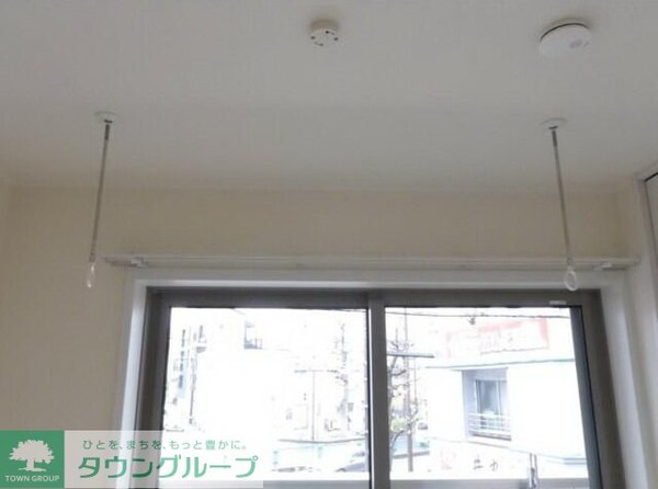 その他室内・内装