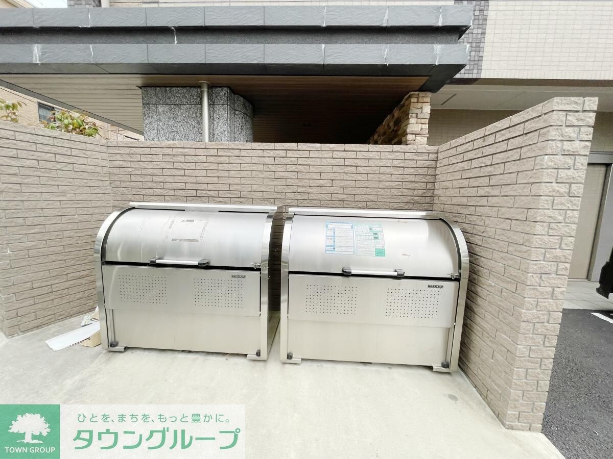 物件内観写真30　