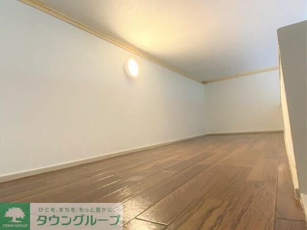 その他室内・内装