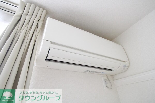 設備(同シリーズ)