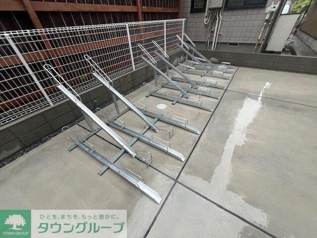 物件内観写真16　