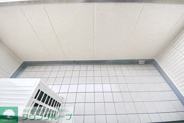 物件内観写真9　(建築中の為、イメージ写真となります。)