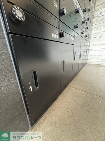 物件内観写真20　