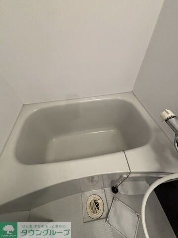 物件内観写真8　(同仕様)