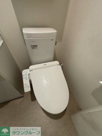 物件内観写真9　(同仕様)