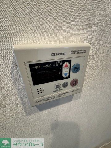 物件内観写真12　(同仕様)