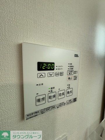 物件内観写真14　(同仕様)