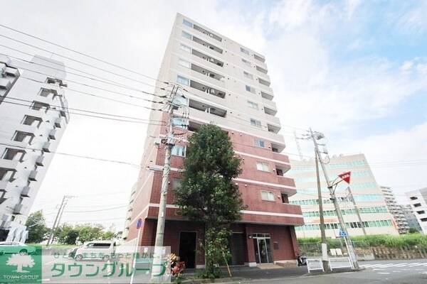 外観(★外観★)