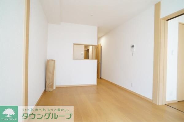 セキュリティ(同シリーズ)