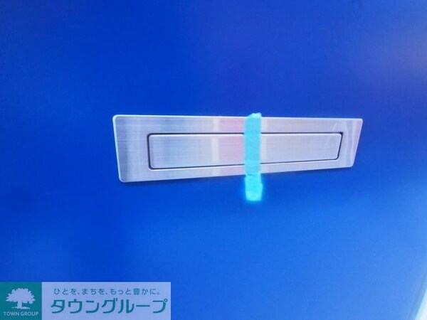 その他(同シリーズ)