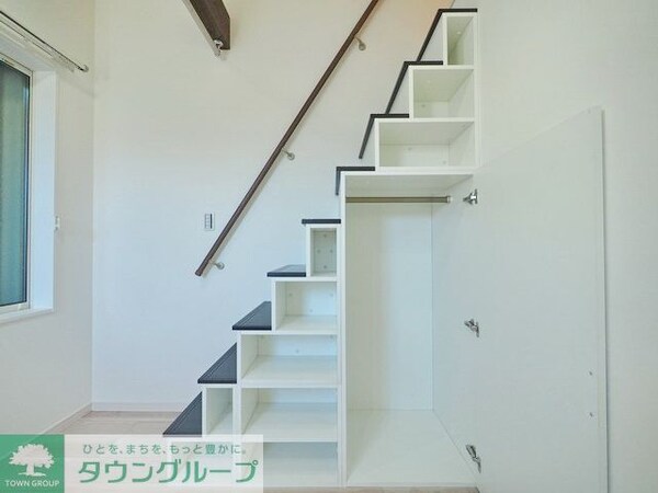 その他室内・内装(同シリーズ)