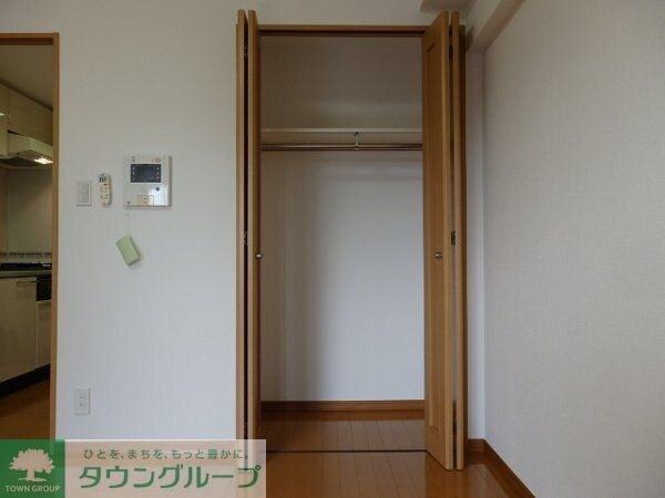 収納(同シリーズ)