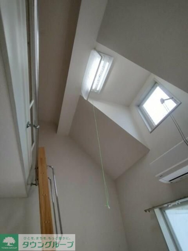 その他室内・内装