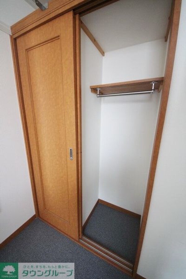 収納(同シリーズ)