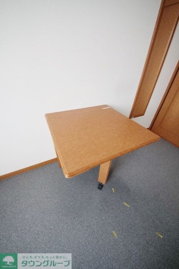 設備(同シリーズ)