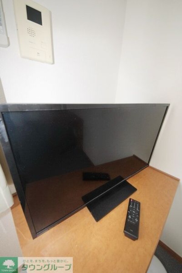 設備(同シリーズ)