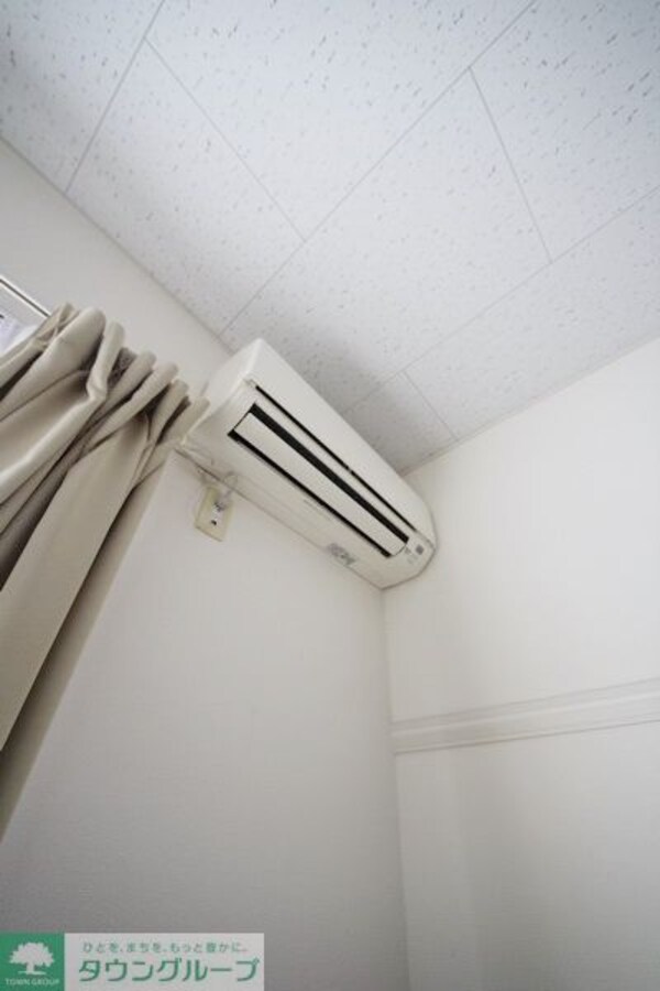 設備(同シリーズ)