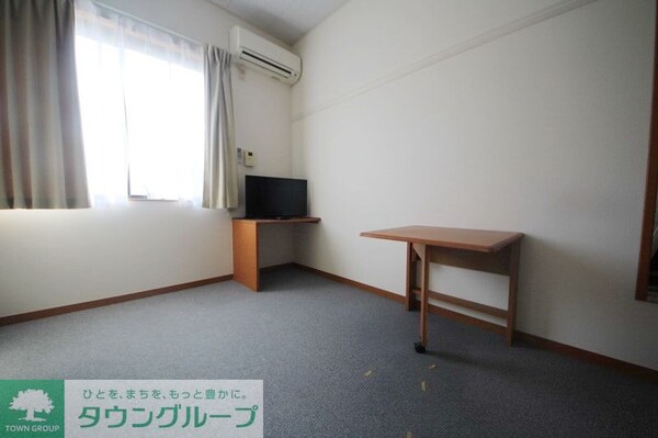 リビング・居室(同シリーズ)