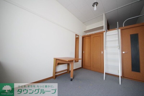 その他室内・内装(同シリーズ)