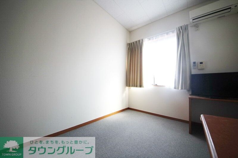 物件内観写真7　(同シリーズ)