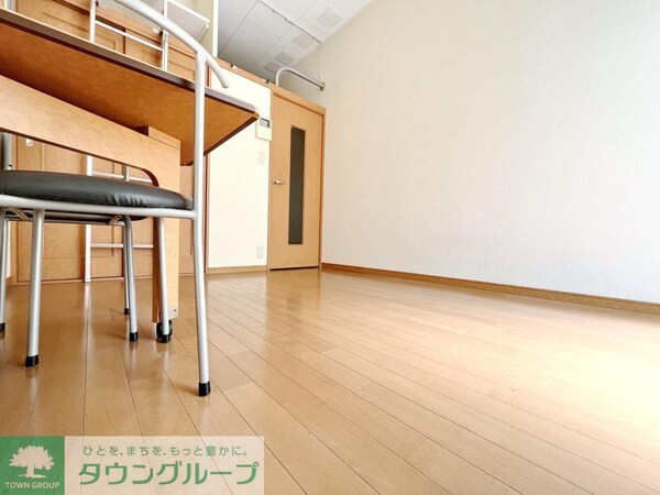 その他室内・内装