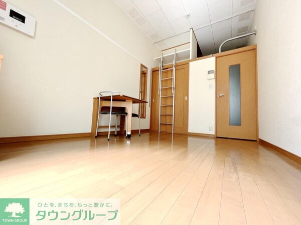 その他室内・内装