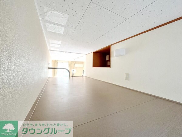 その他室内・内装