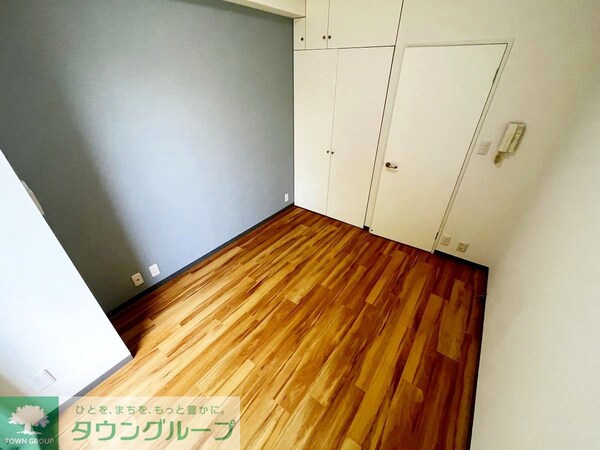 その他室内・内装(同シリーズ)