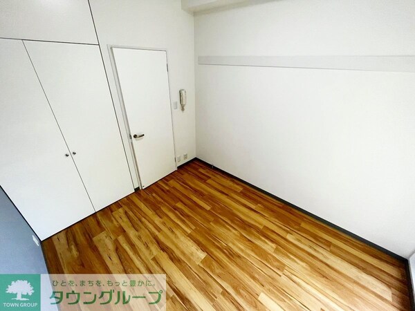 その他室内・内装(同シリーズ)