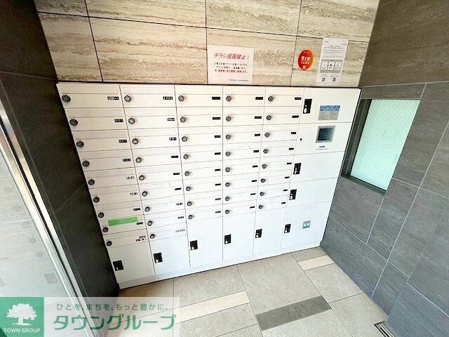 物件内観写真22　