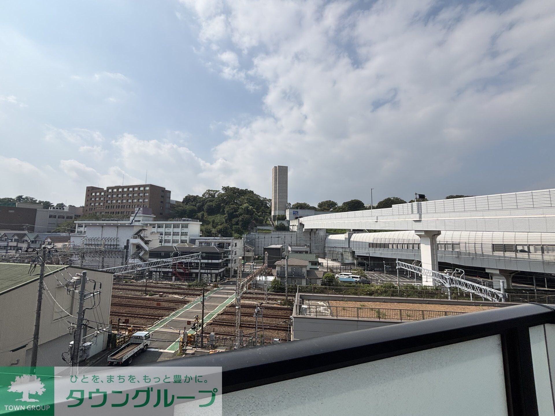 物件内観写真12　